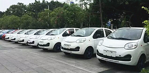 北海市內一日游,廣西北海旅行社,