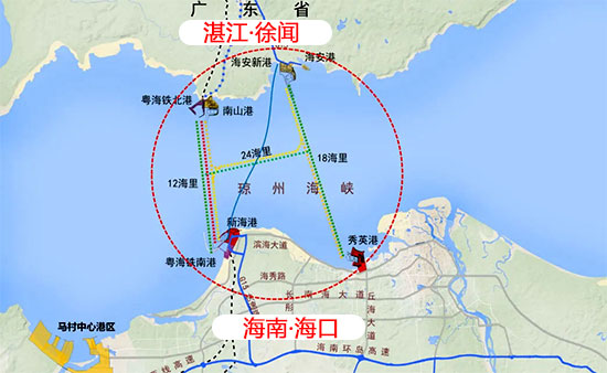 北海到?？谄嚻倍嗌馘X
