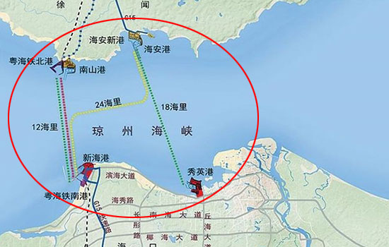 ?？?到,北海旅游,多少錢,