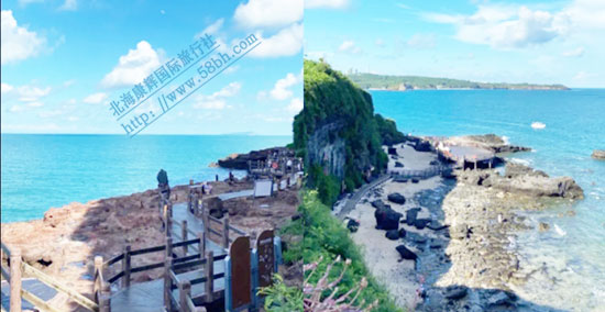 海南,到,北海,旅游團,北海旅游,要,多少錢,